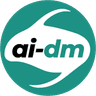 ai-dm