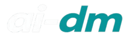 ai-dm